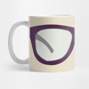 Modern Pirate Mug